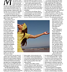 Filename=008.jpg
Filesize=815KiB
Dimensions=1114x1490
Date added=Dec 10, 2025 008.jpg