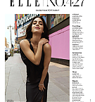 Filename=001.jpg
Filesize=631KiB
Dimensions=1200x1632
Date added=Dec 10, 2025 001.jpg