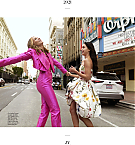 Filename=002.jpg
Filesize=681KiB
Dimensions=1200x1632
Date added=Dec 10, 2025 002.jpg