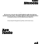 Filename=003.jpg
Filesize=249KiB
Dimensions=1200x1632
Date added=Dec 10, 2025 003.jpg