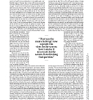 Filename=006.jpg
Filesize=1524KiB
Dimensions=1200x1632
Date added=Dec 10, 2025 006.jpg