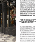 Filename=007.jpg
Filesize=1121KiB
Dimensions=1200x1632
Date added=Dec 10, 2025 007.jpg