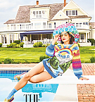 Filename=001.jpg
Filesize=1464KiB
Dimensions=1290x2500
Date added=Dec 10, 2025 001.jpg