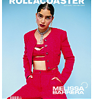 Filename=001.jpg
Filesize=2996KiB
Dimensions=2500x3229
Date added=Dec 10, 2025 001.jpg