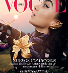 Filename=001.jpg
Filesize=2476KiB
Dimensions=2400x3000
Date added=Dec 10, 2025 001.jpg