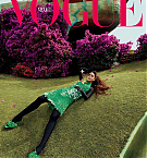 Filename=002.jpg
Filesize=1906KiB
Dimensions=1440x1800
Date added=Dec 10, 2025 002.jpg