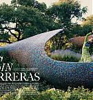 Filename=003.jpg
Filesize=4229KiB
Dimensions=2648x1800
Date added=Dec 10, 2025 003.jpg