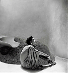 Filename=004.jpg
Filesize=1081KiB
Dimensions=1324x1800
Date added=Dec 10, 2025 004.jpg