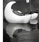 Filename=005.jpg
Filesize=968KiB
Dimensions=1324x1800
Date added=Dec 10, 2025 005.jpg