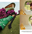 Filename=006.jpg
Filesize=2927KiB
Dimensions=2648x1800
Date added=Dec 10, 2025 006.jpg