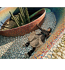 Filename=007.jpg
Filesize=1431KiB
Dimensions=1324x1800
Date added=Dec 10, 2025 007.jpg