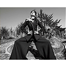 Filename=008.jpg
Filesize=830KiB
Dimensions=1324x1800
Date added=Dec 10, 2025 008.jpg