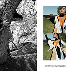 Filename=009.jpg
Filesize=2582KiB
Dimensions=2648x1800
Date added=Dec 10, 2025 009.jpg