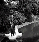 Filename=010.jpg
Filesize=1570KiB
Dimensions=1324x1800
Date added=Dec 10, 2025 010.jpg