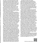 Filename=011.jpg
Filesize=1667KiB
Dimensions=1324x1800
Date added=Dec 10, 2025 011.jpg