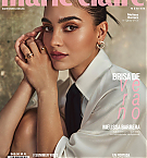 Filename=001.jpg
Filesize=2911KiB
Dimensions=2500x3203
Date added=Dec 10, 2025 001.jpg