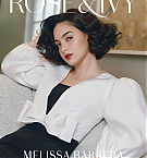 Filename=001.jpg
Filesize=666KiB
Dimensions=1275x1650
Date added=Dec 10, 2025 001.jpg