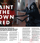 Filename=001.jpg
Filesize=6519KiB
Dimensions=4800x3263
Date added=Dec 10, 2025 001.jpg