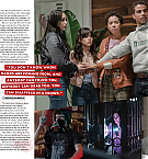 Filename=002.jpg
Filesize=7096KiB
Dimensions=4800x3263
Date added=Dec 10, 2025 002.jpg