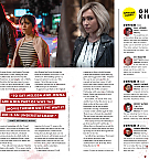 Filename=003.jpg
Filesize=7329KiB
Dimensions=4800x3263
Date added=Dec 10, 2025 003.jpg