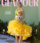 Filename=001.jpg
Filesize=3541KiB
Dimensions=2399x3000
Date added=Dec 10, 2025 001.jpg