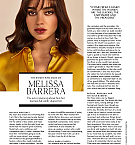 Filename=001.jpg
Filesize=1563KiB
Dimensions=1482x2048
Date added=Dec 10, 2025 001.jpg