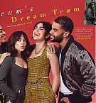 Filename=001.jpg
Filesize=4277KiB
Dimensions=3604x2402
Date added=Dec 10, 2025 001.jpg