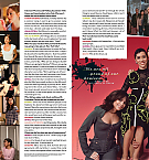 Filename=002.jpg
Filesize=4355KiB
Dimensions=3604x2402
Date added=Dec 10, 2025 002.jpg