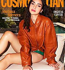 Filename=001.jpg
Filesize=958KiB
Dimensions=1440x1800
Date added=Dec 10, 2025 001.jpg