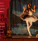 Filename=001.jpg
Filesize=3365KiB
Dimensions=3466x2244
Date added=Dec 10, 2025 001.jpg