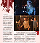 Filename=002.jpg
Filesize=1731KiB
Dimensions=1733x2244
Date added=Dec 10, 2025 002.jpg