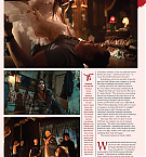 Filename=003.jpg
Filesize=1423KiB
Dimensions=1733x2244
Date added=Dec 10, 2025 003.jpg