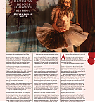 Filename=004.jpg
Filesize=1865KiB
Dimensions=1733x2244
Date added=Dec 10, 2025 004.jpg