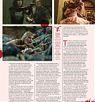 Filename=005.jpg
Filesize=1846KiB
Dimensions=1733x2244
Date added=Dec 10, 2025 005.jpg