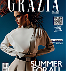 Filename=001.jpg
Filesize=1632KiB
Dimensions=1692x2216
Date added=Dec 10, 2025 001.jpg