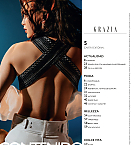 Filename=002.jpg
Filesize=1701KiB
Dimensions=1692x2216
Date added=Dec 10, 2025 002.jpg