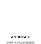 Filename=003.jpg
Filesize=258KiB
Dimensions=1692x2216
Date added=Dec 10, 2025 003.jpg