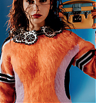 Filename=004.jpg
Filesize=2842KiB
Dimensions=1692x2216
Date added=Dec 10, 2025 004.jpg