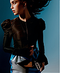 Filename=005.jpg
Filesize=1520KiB
Dimensions=1692x2216
Date added=Dec 10, 2025 005.jpg