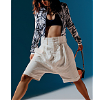 Filename=006.jpg
Filesize=1688KiB
Dimensions=1692x2216
Date added=Dec 10, 2025 006.jpg