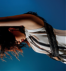 Filename=007.jpg
Filesize=4264KiB
Dimensions=3384x2216
Date added=Dec 10, 2025 007.jpg