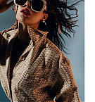 Filename=008.jpg
Filesize=2761KiB
Dimensions=1692x2216
Date added=Dec 10, 2025 008.jpg