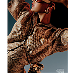 Filename=009.jpg
Filesize=2872KiB
Dimensions=1692x2216
Date added=Dec 10, 2025 009.jpg