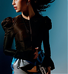 Filename=012.jpg
Filesize=785KiB
Dimensions=1090x1624
Date added=Dec 10, 2025 012.jpg