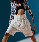 Filename=013.jpg
Filesize=993KiB
Dimensions=1090x1624
Date added=Dec 10, 2025 013.jpg