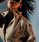 Filename=015.jpg
Filesize=1482KiB
Dimensions=1105x1624
Date added=Dec 10, 2025 015.jpg