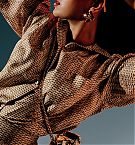 Filename=016.jpg
Filesize=1571KiB
Dimensions=1104x1624
Date added=Dec 10, 2025 016.jpg