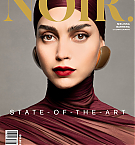 Filename=001.jpg
Filesize=3183KiB
Dimensions=2500x3235
Date added=Dec 10, 2025 001.jpg