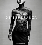 Filename=002.jpg
Filesize=758KiB
Dimensions=1275x1650
Date added=Dec 10, 2025 002.jpg