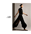 Filename=003.jpg
Filesize=341KiB
Dimensions=1275x1650
Date added=Dec 10, 2025 003.jpg